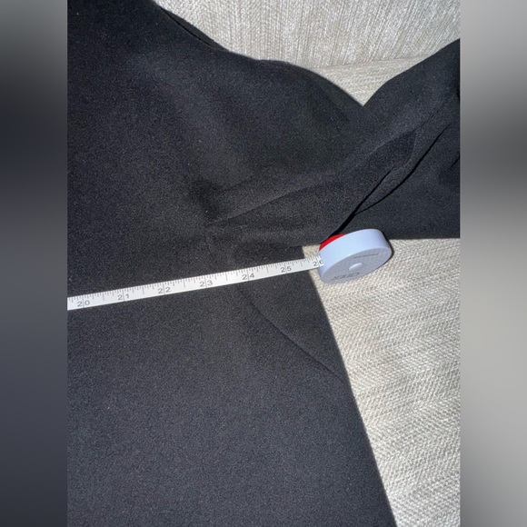 Fleurette Coat 100% Wool coat- Like new!Size 18 - Picture 3 of 13